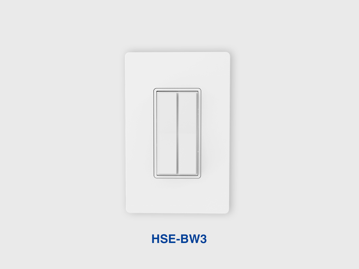 BW3(1).png