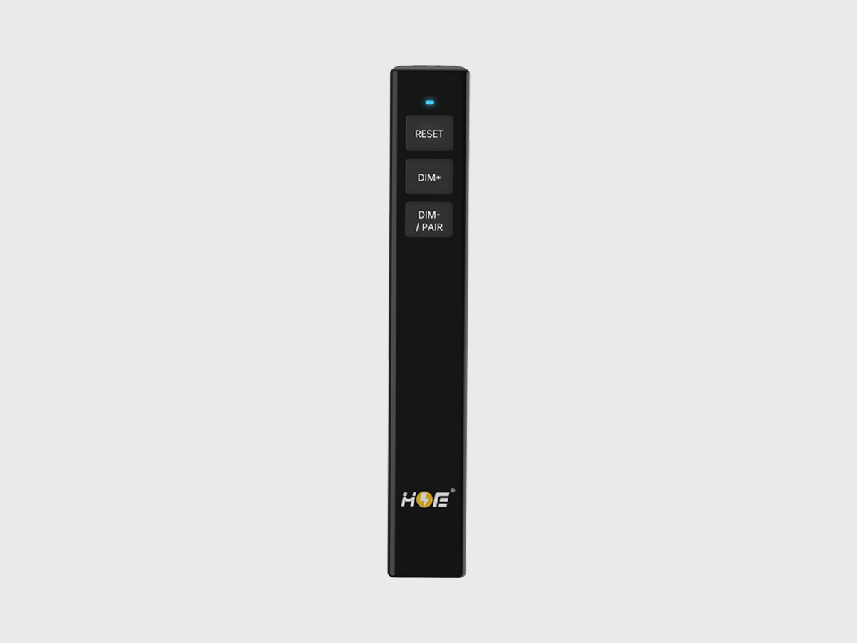 HSE-02RB.1.png