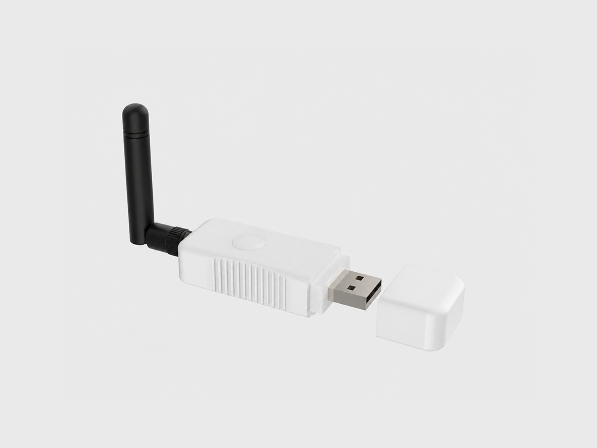HSE-BA1(1).png