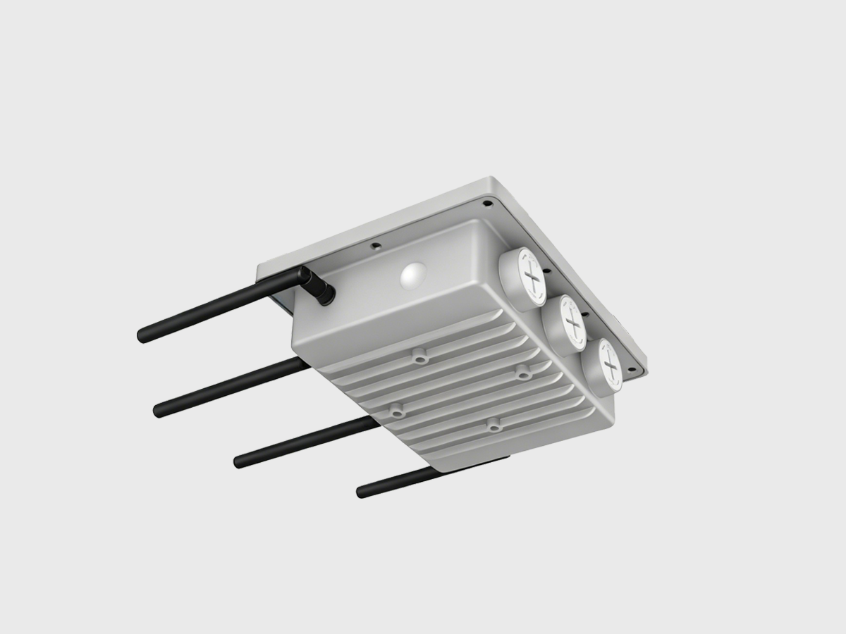 HSE-BG1(1).png