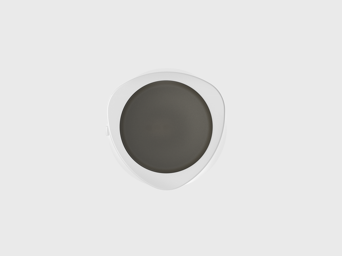 HSE-BSM19L-1(2).png
