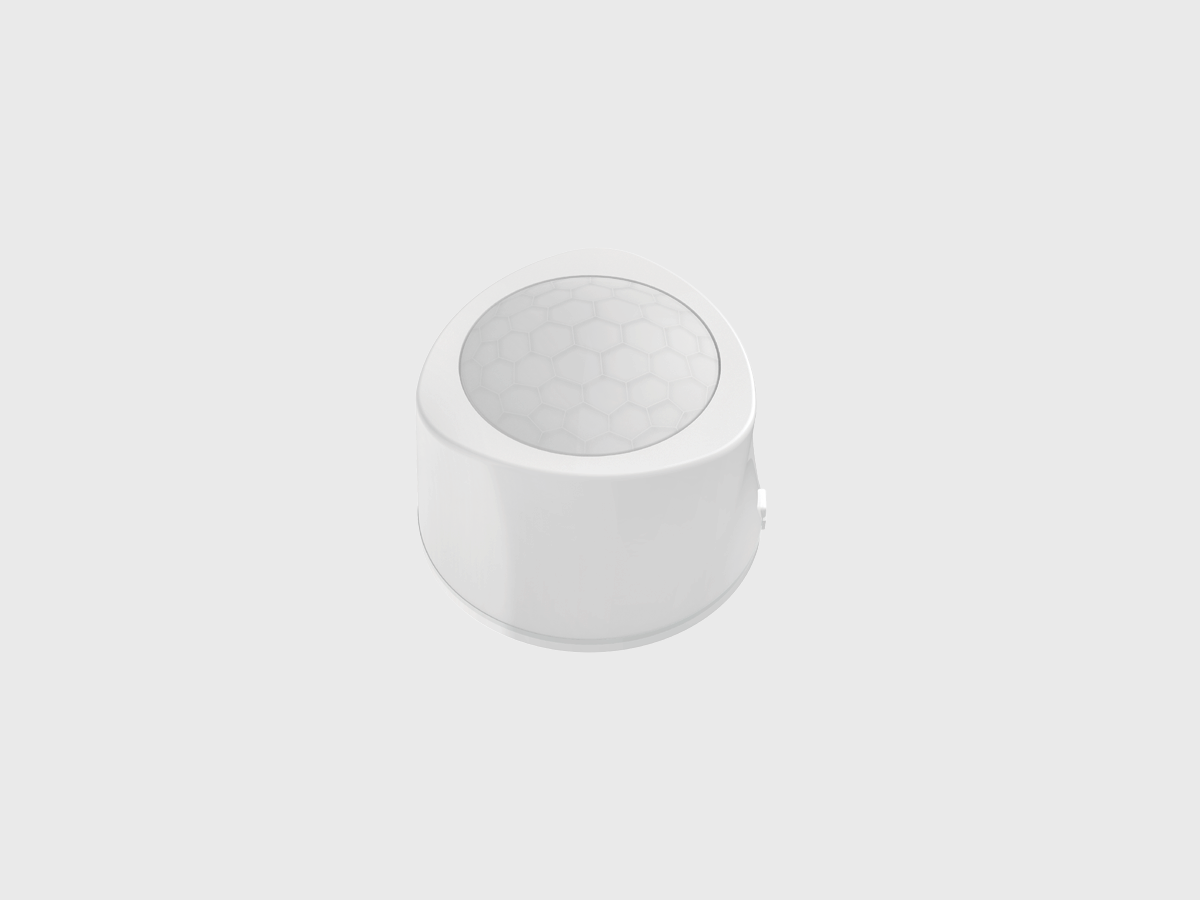HSE-BSP19L-1(1).png