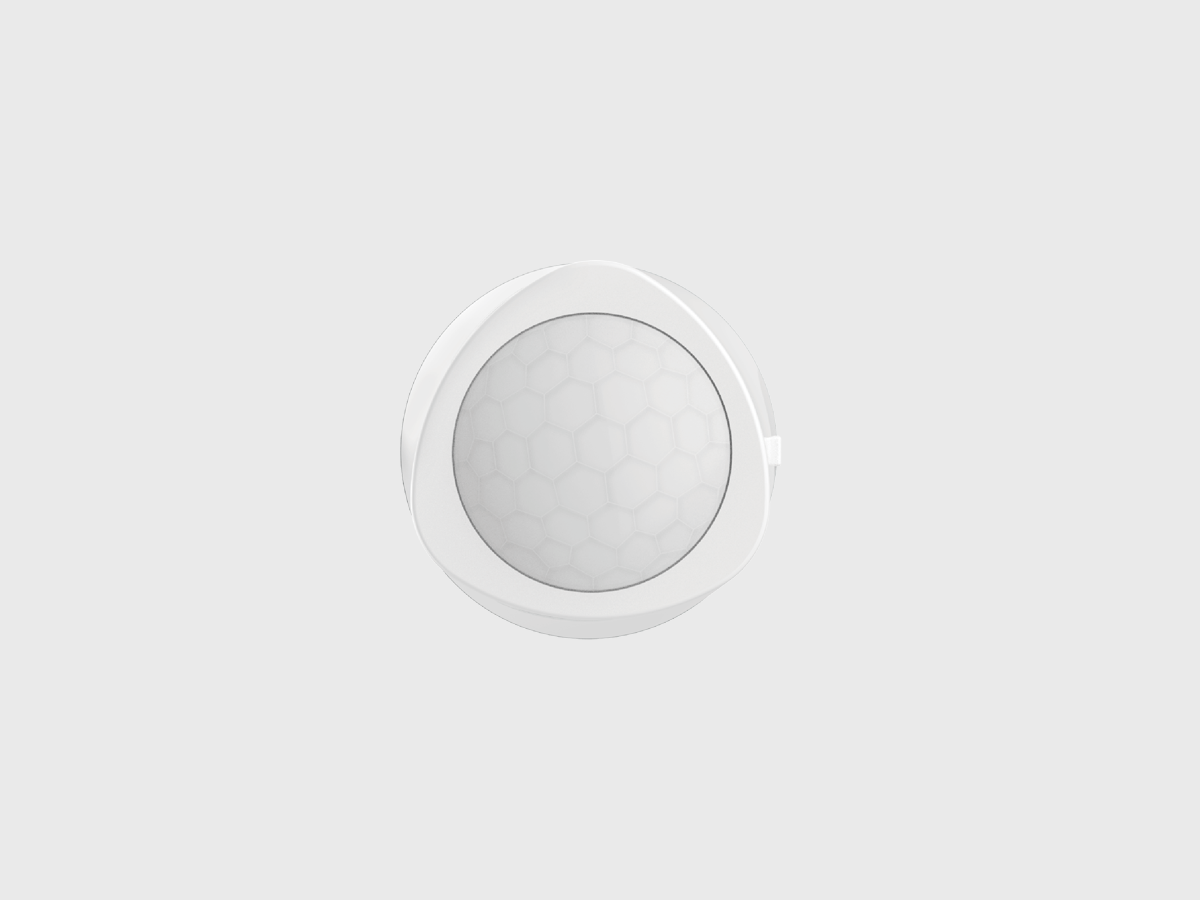 HSE-BSP19L-1(4).png