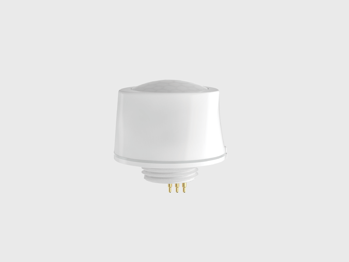 HSE-BSP19L-1(5).png