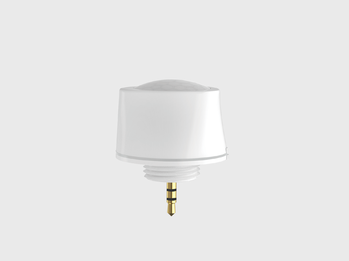 HSE-BSP19L-2(1).png