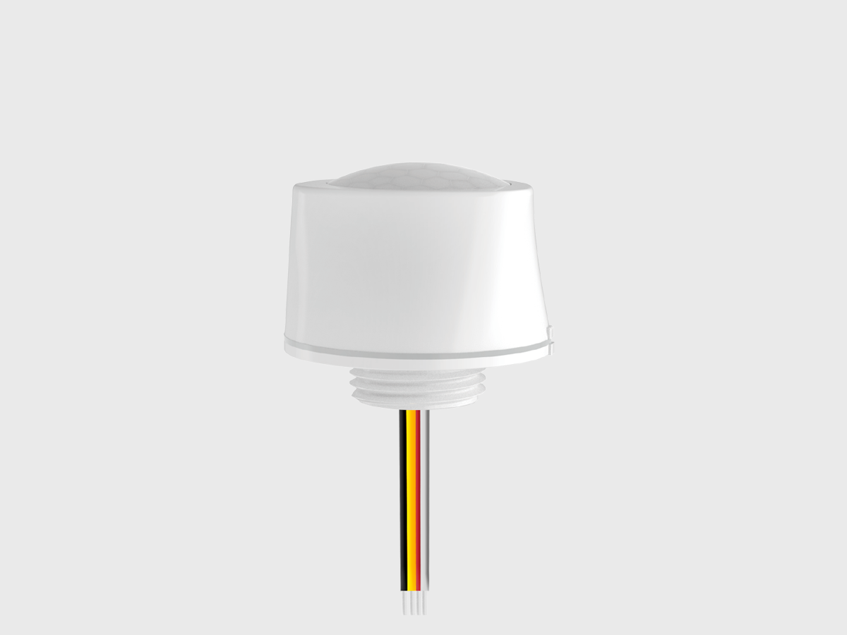 HSE-BSP19L-4.png