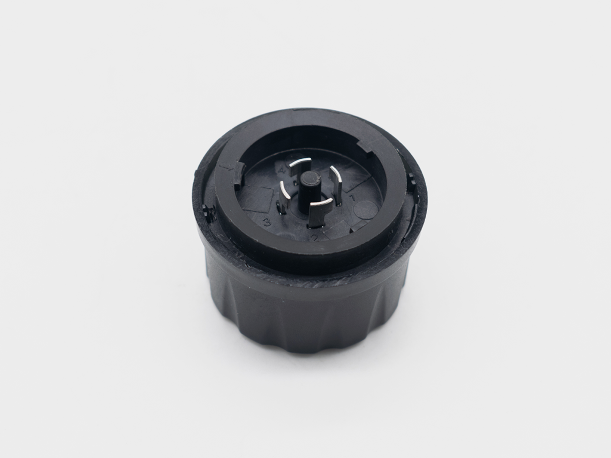 HSE-DSM1H-3(1).png