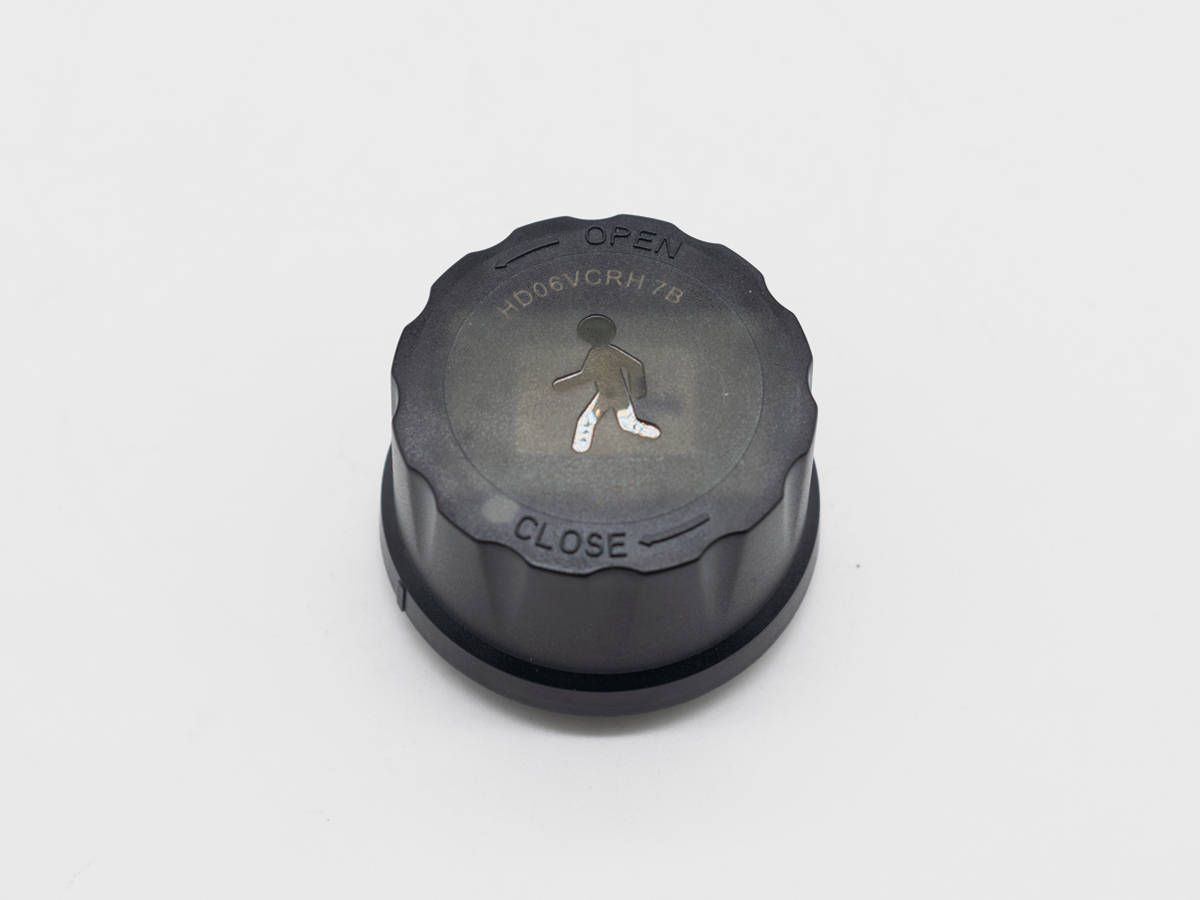 HSE-DSM1H-3.1(1).png