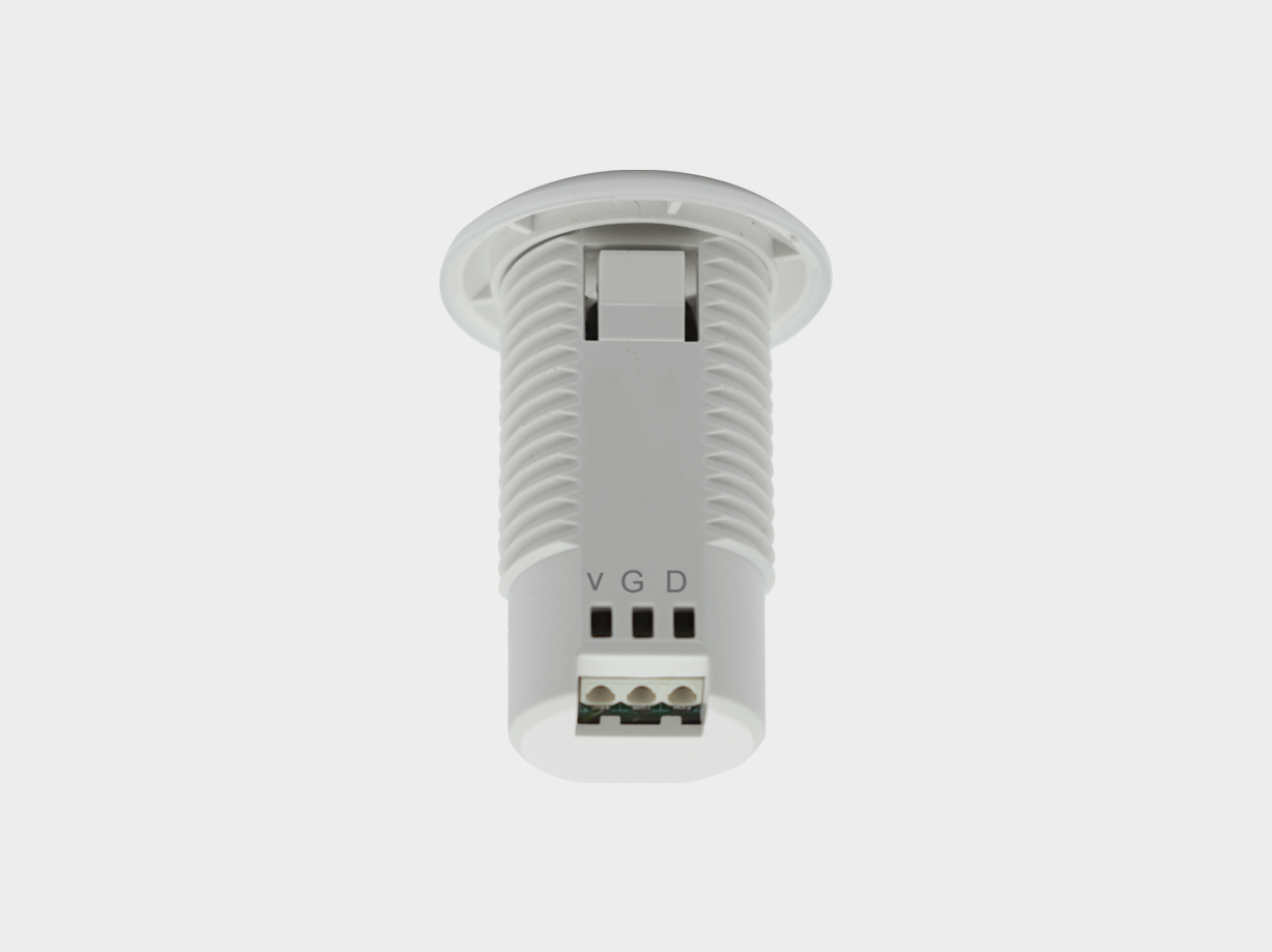 HSE-DSP8L-5(1).png