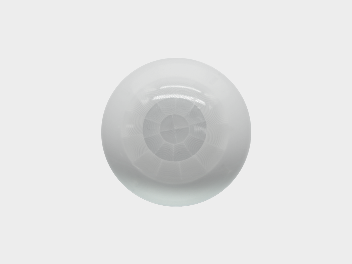 HSE-DSP8L-5(2).png