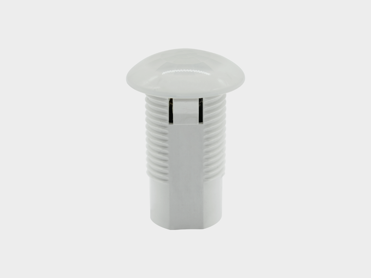 HSE-DSP8L-5(3).png