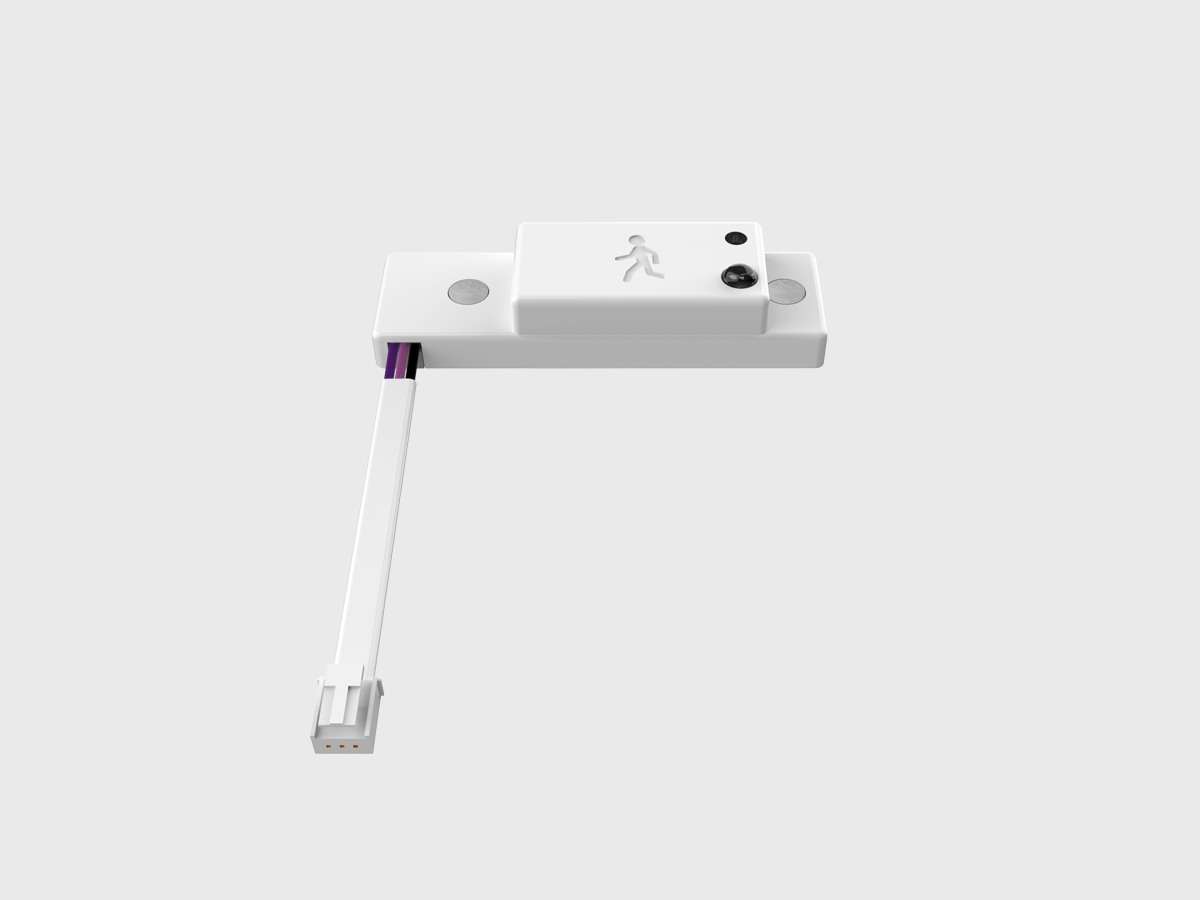 HSE-SM4L-5(1).png