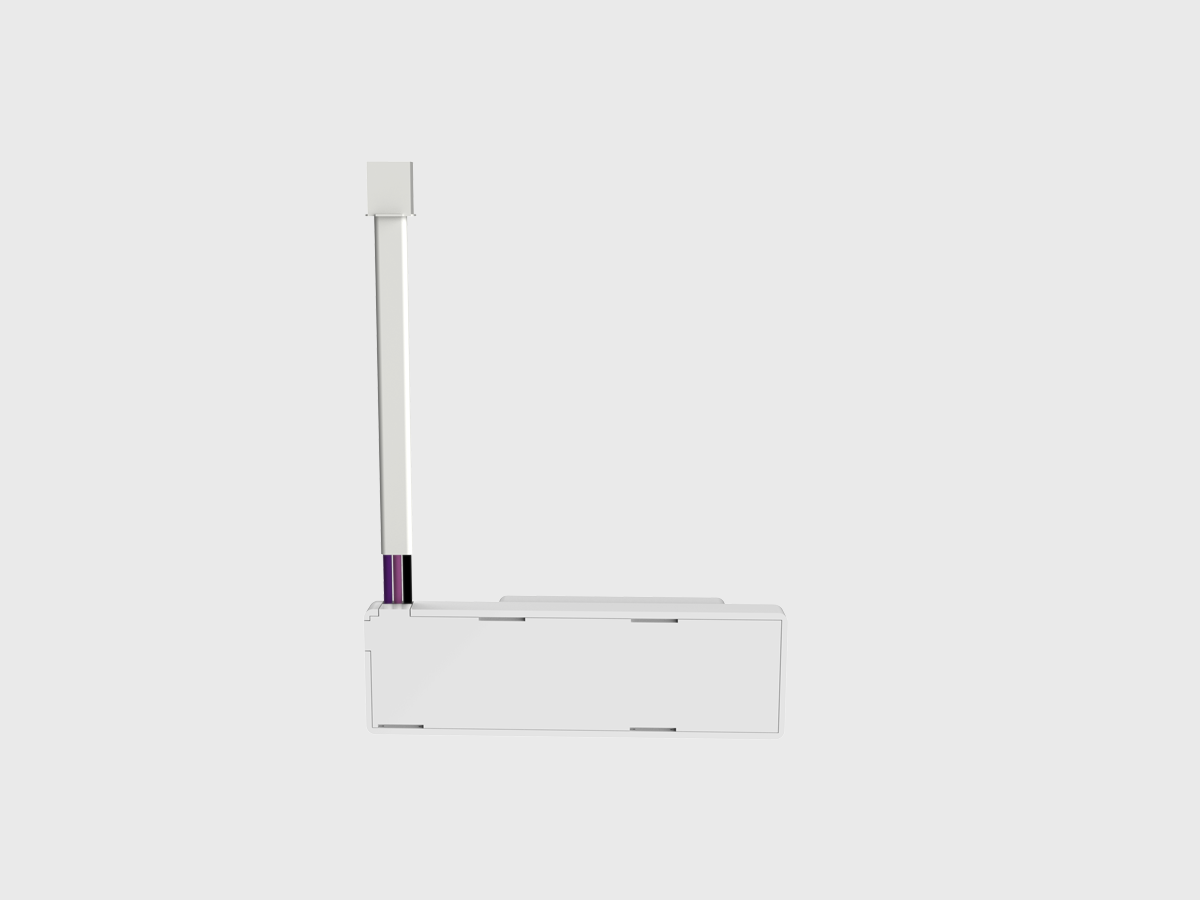 HSE-SM4L-5(2).png