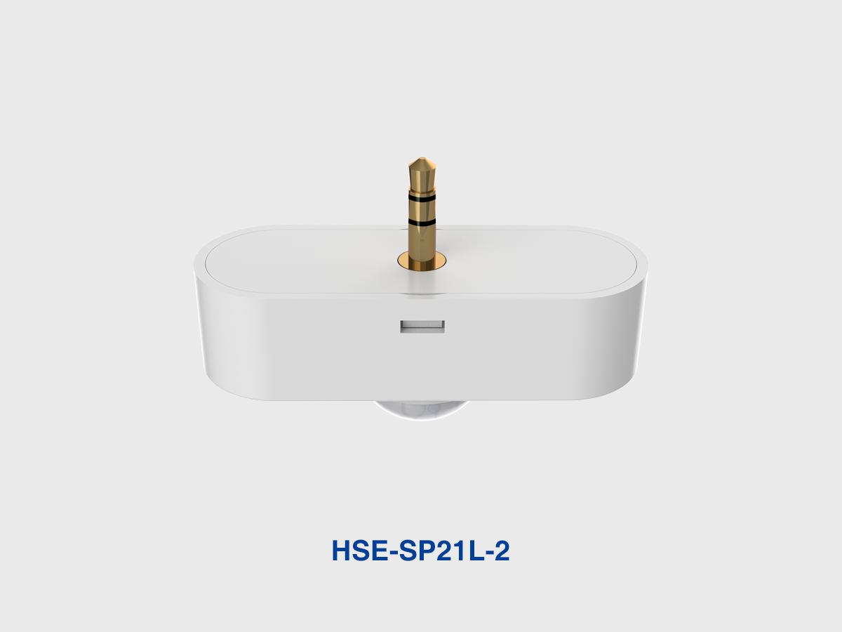 HSE-SP21L(3).png