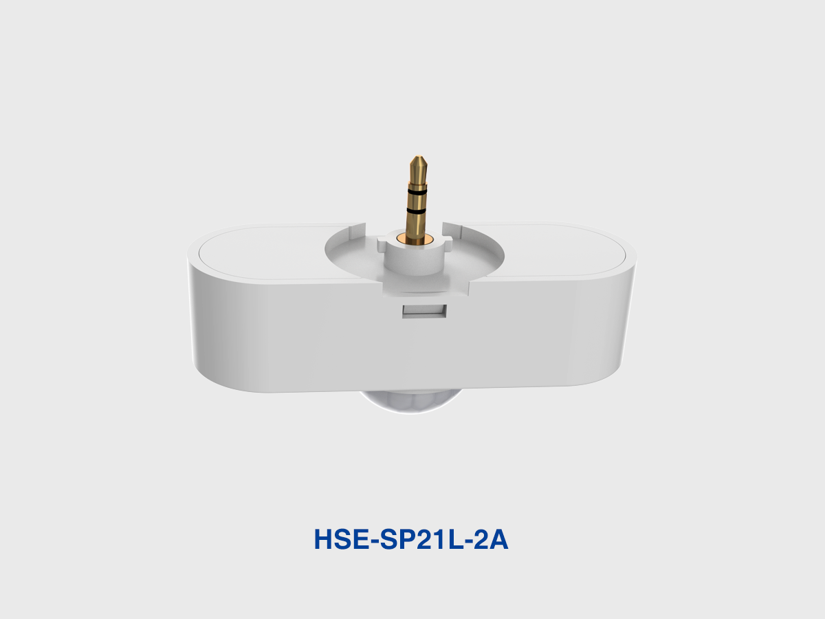 HSE-SP21L.png