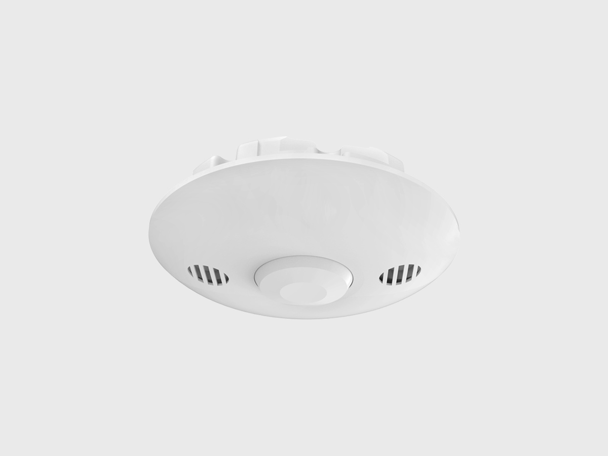 HSE-SP7L-5 (1).png