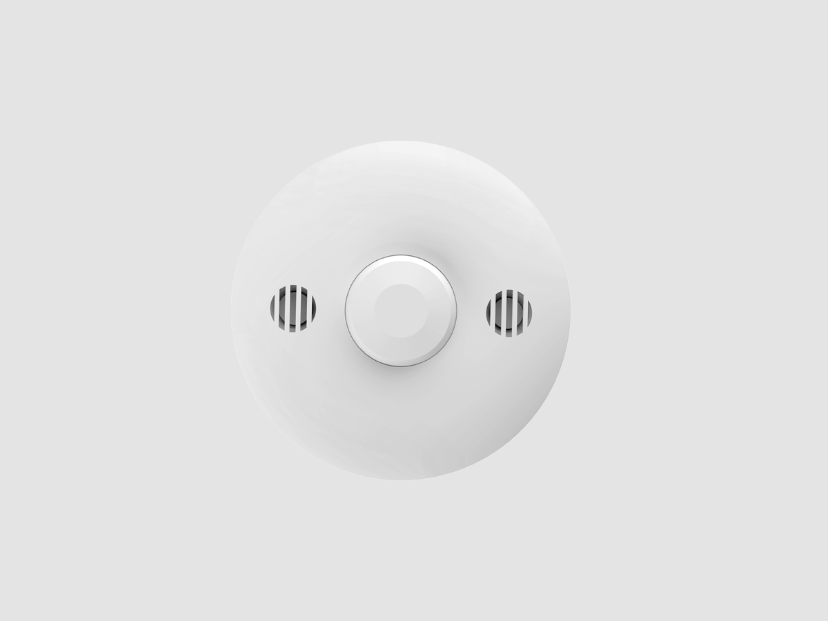 HSE-SP7L-5 (2).png