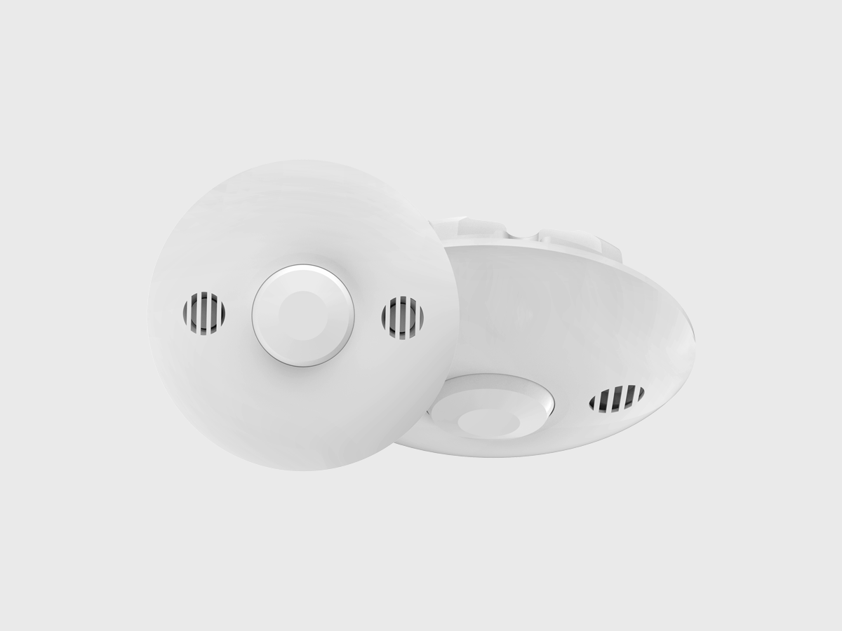 HSE-SP7L-5 (3).png