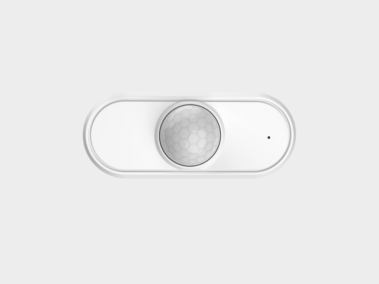 HSE-XSCP2L-5 (1).png