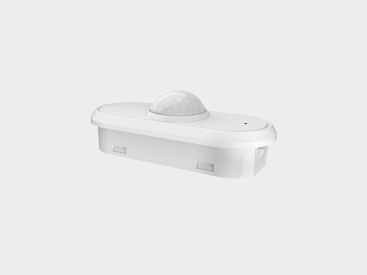 HSE-XSCP2L-5 (3).png