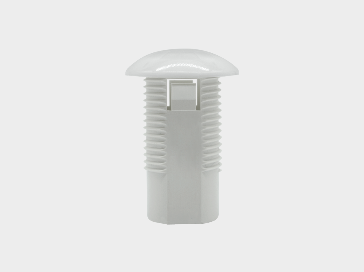 HSE-XSP8L-5 (1).png