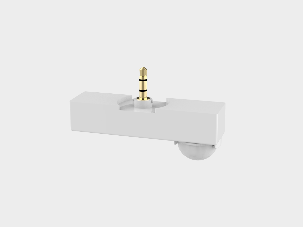 HSE-BSM17L-2A(1).png