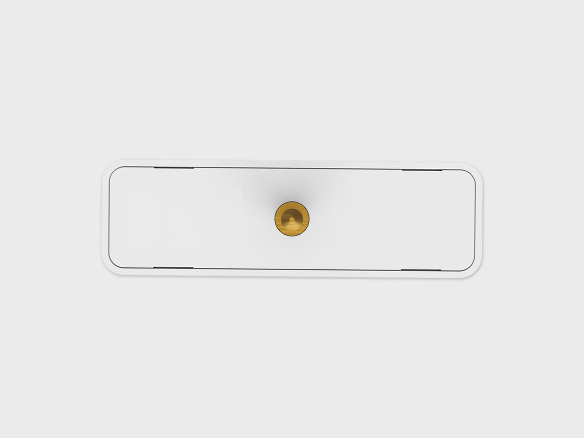 HSE-BSM5L-2(1).png