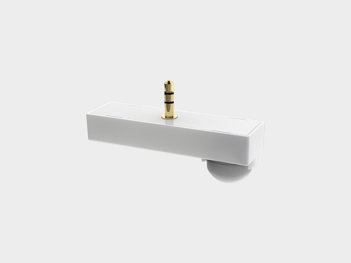 HSE-BSP17L-2(2).png