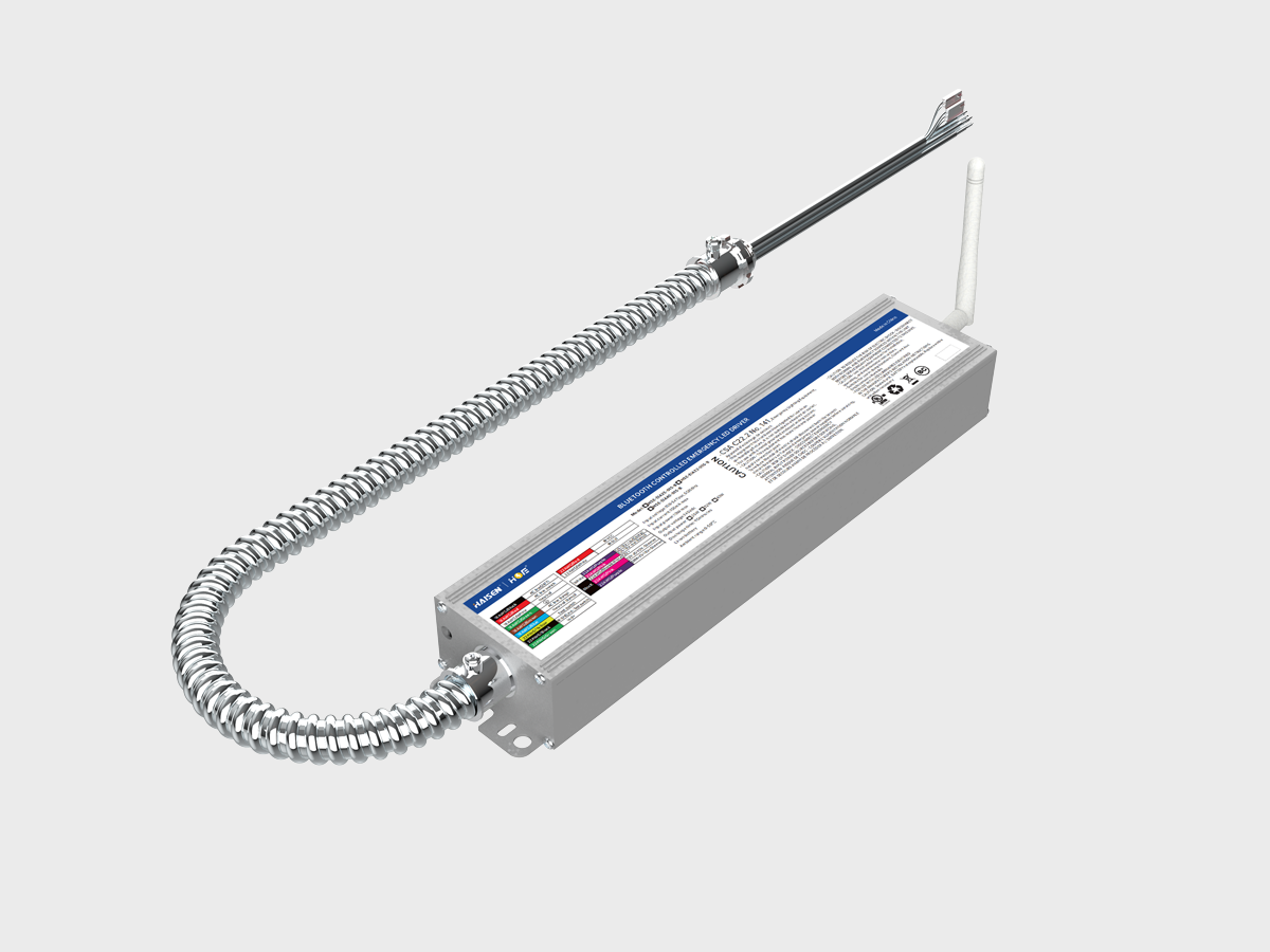 HSE-EIA-01S-CT-B.png