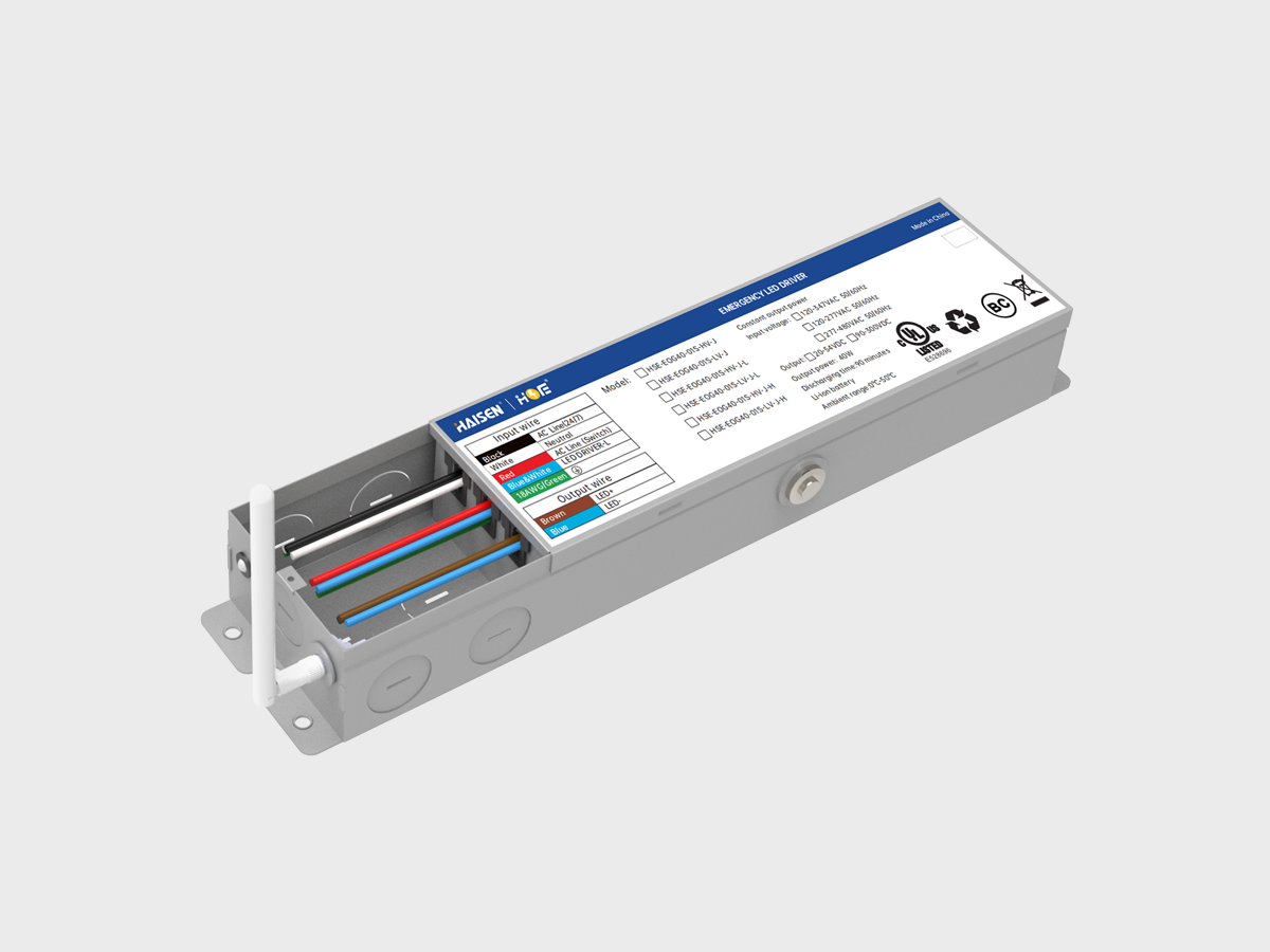 HSE-EOG Built-In Junction Box Series(2).png