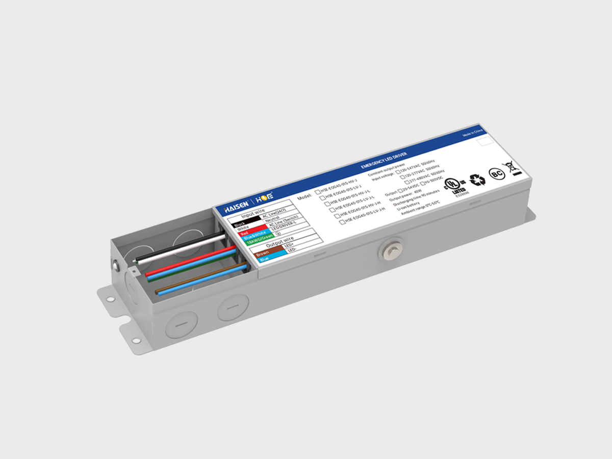 HSE-EOG Built-In Junction Box Series.png