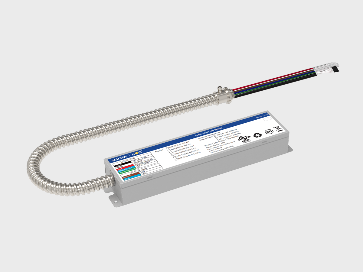HSE-EOG With Conduit Series(1).png