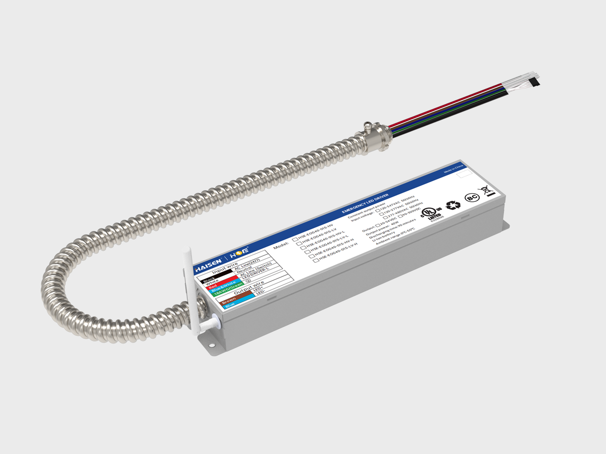 HSE-EOG With Conduit Series.png