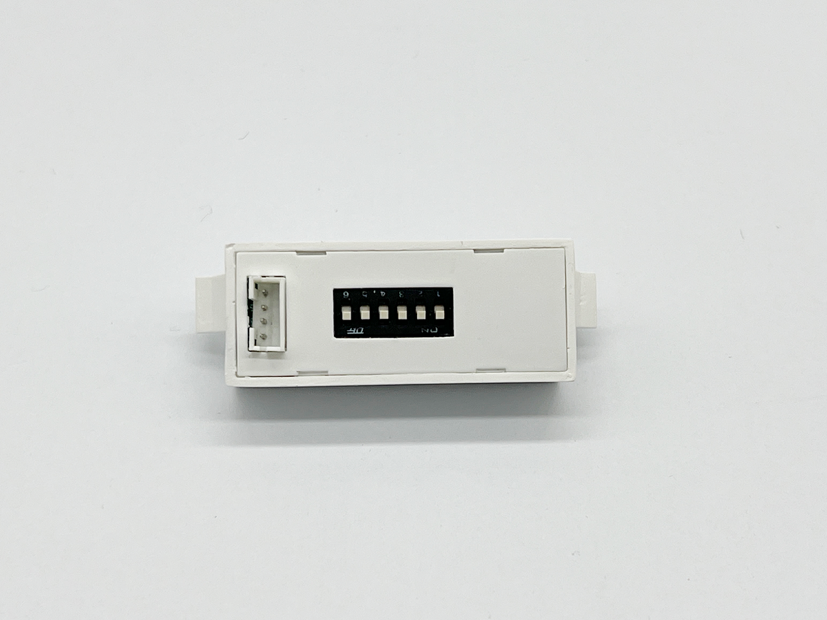HSE-SCM20L-5(1).png
