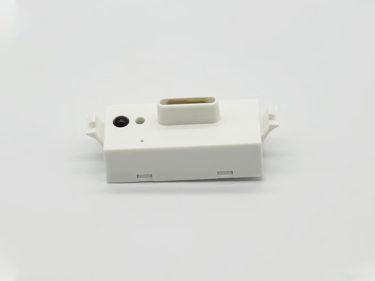 HSE-SCM20L-5.png