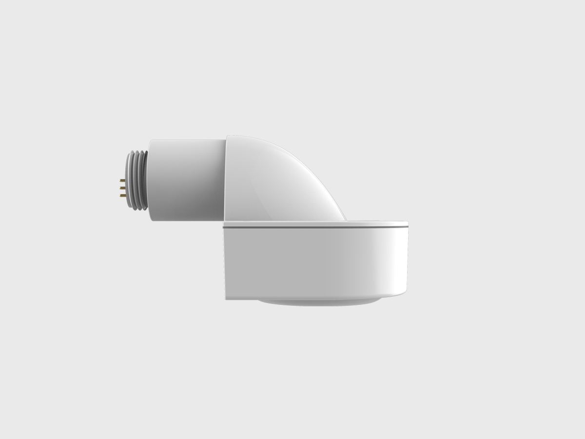 HSE-SM1H(1).png