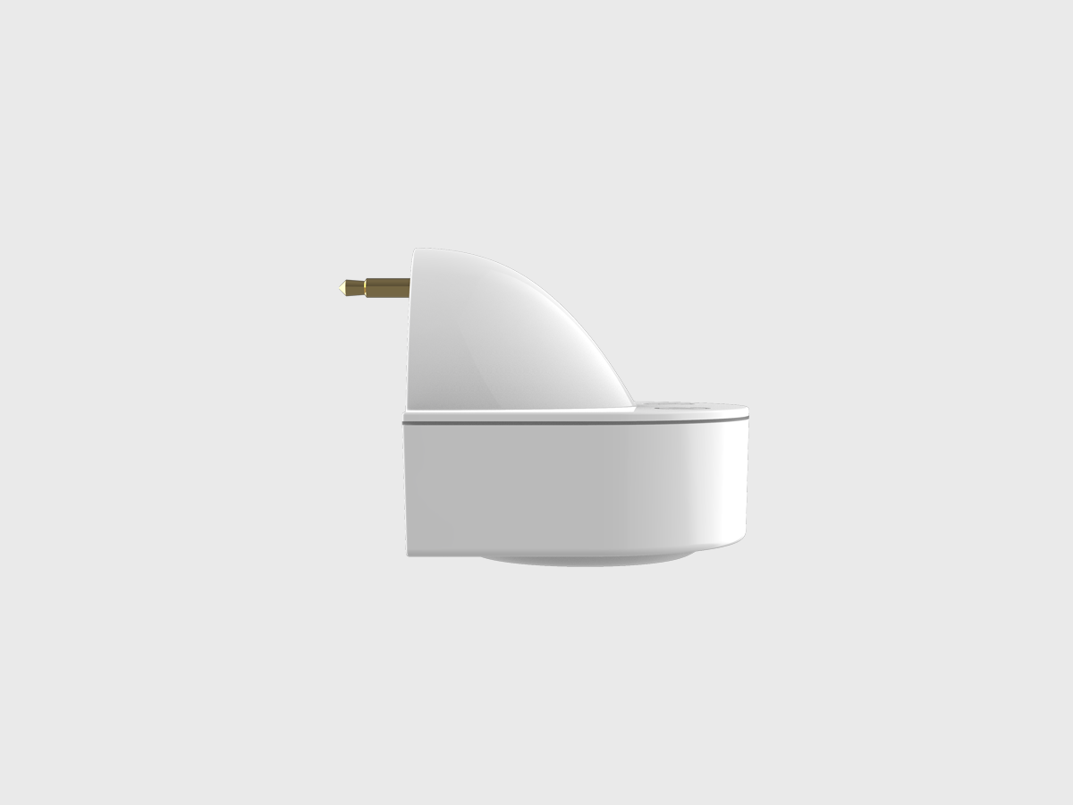 HSE-SM1H(2).png