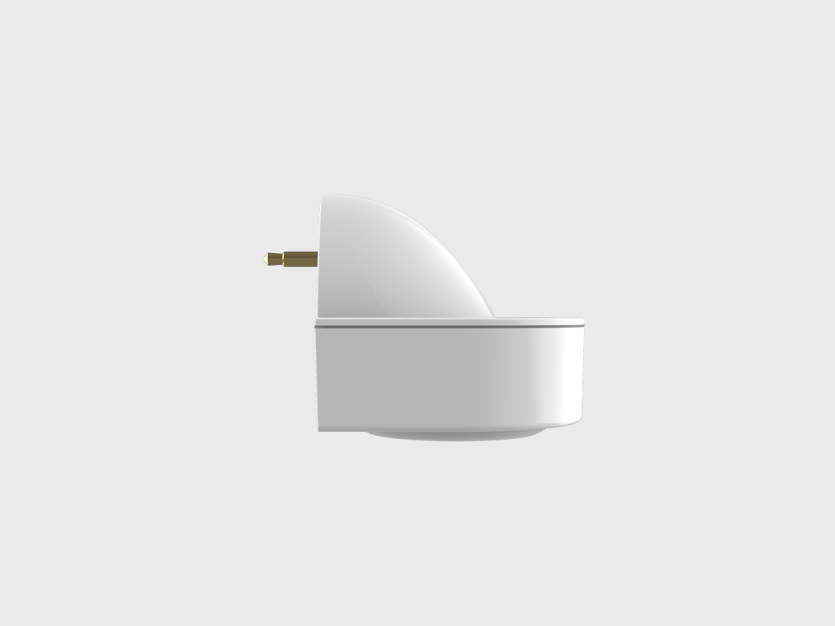 HSE-SM1H(3).png