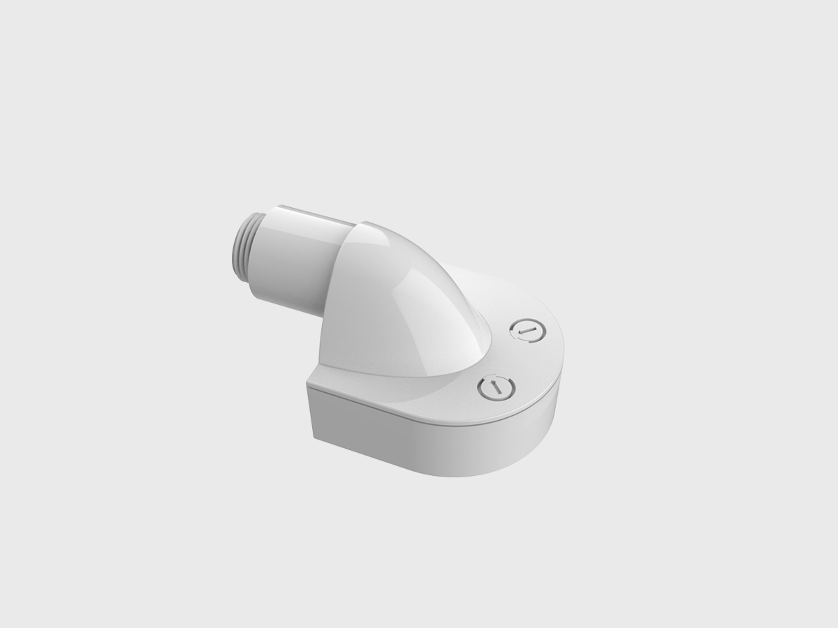HSE-SP1H(5).png