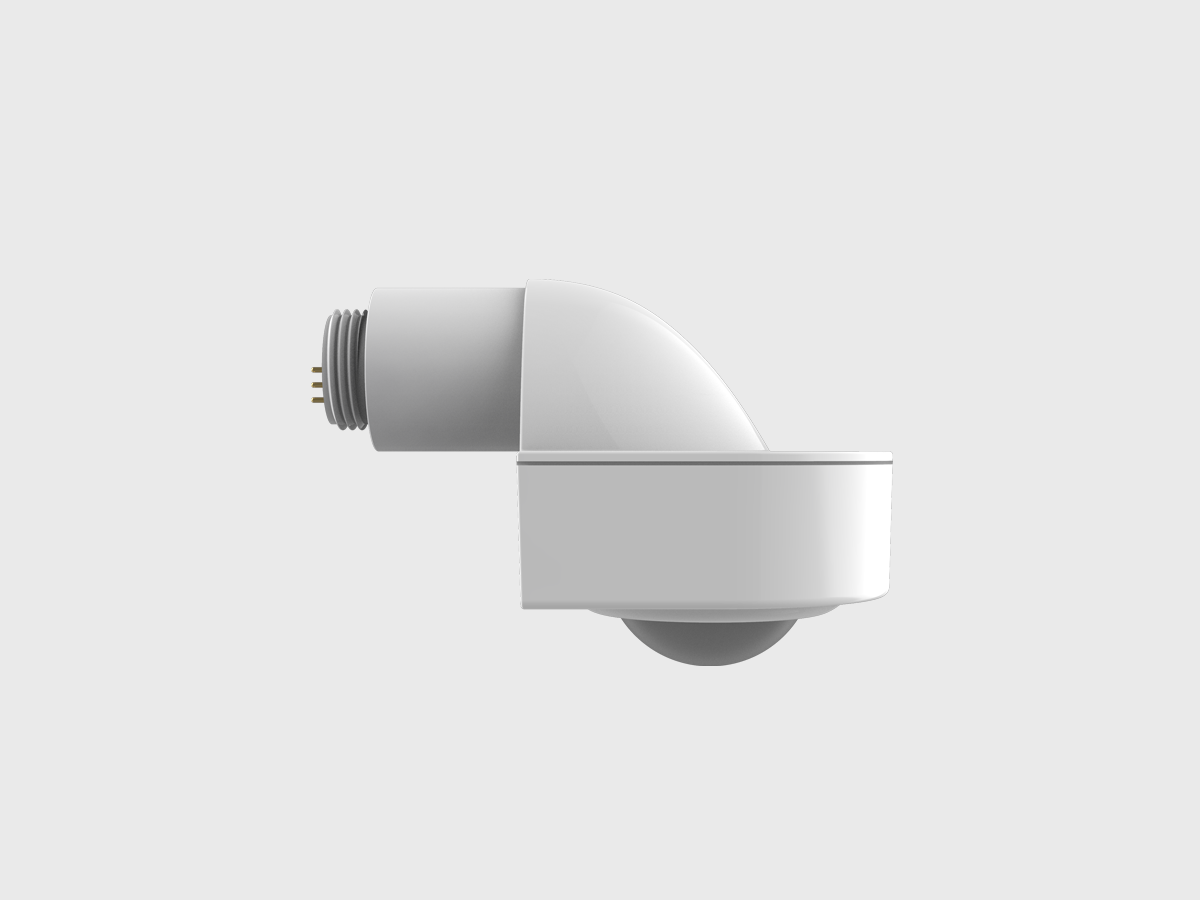 HSE-SP1H.png