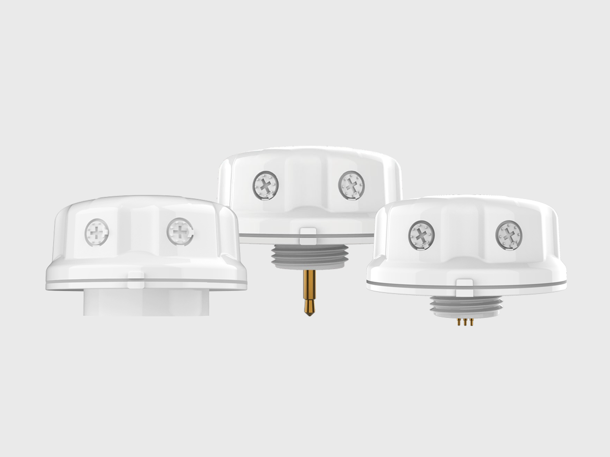 HSE-SP9H Series.png