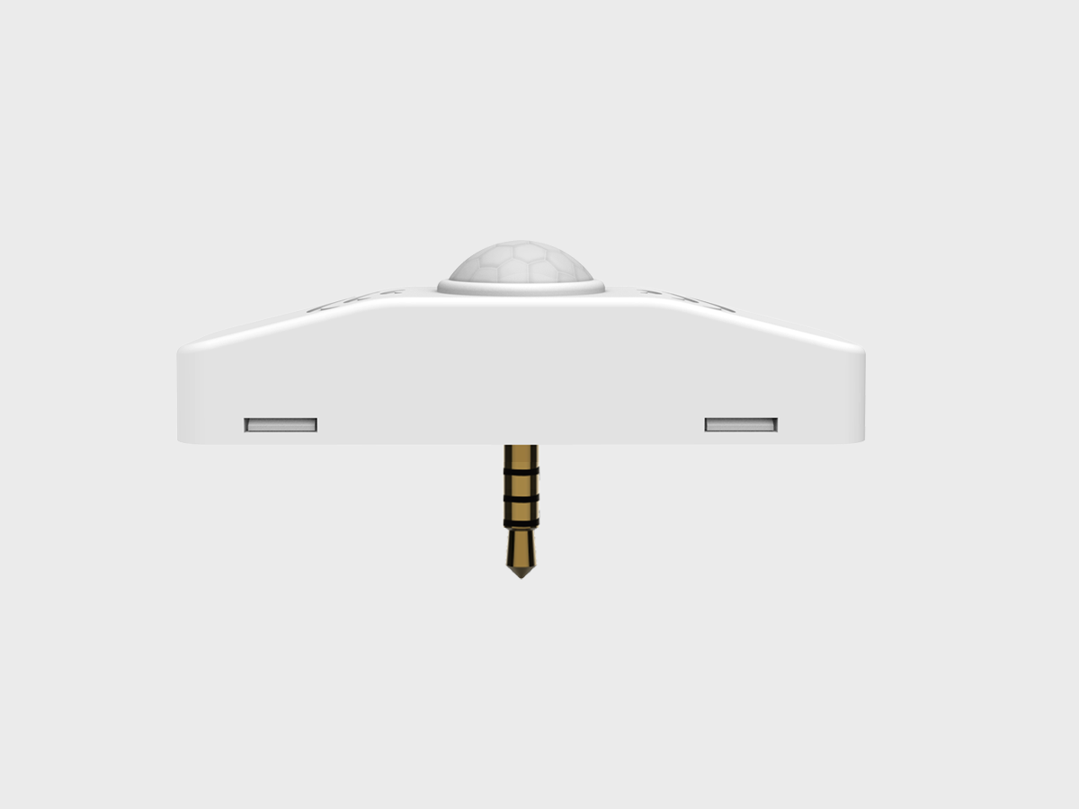 HSE-XSCP5L-2(1).png