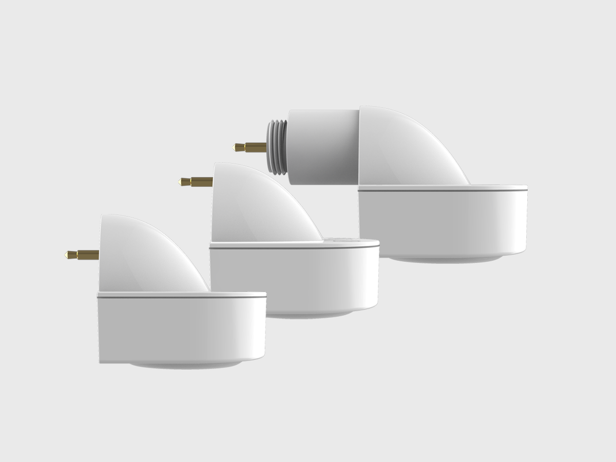 HSE-XSM11H Series.png
