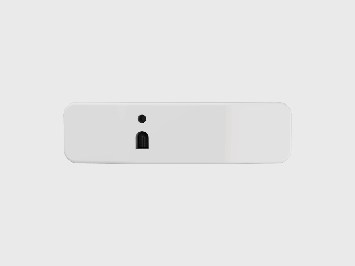 HSE-XSM5L Series.png