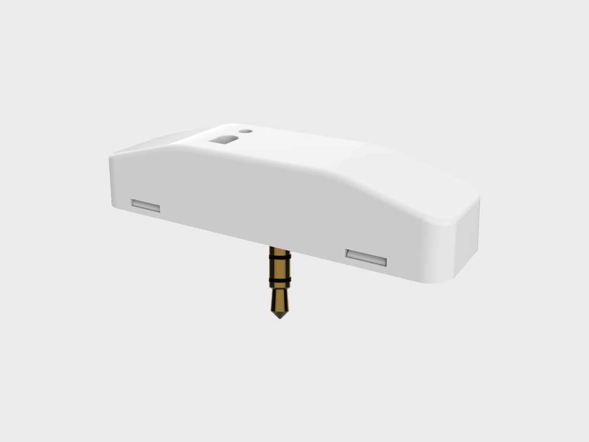 HSE-XSM5L-2.png