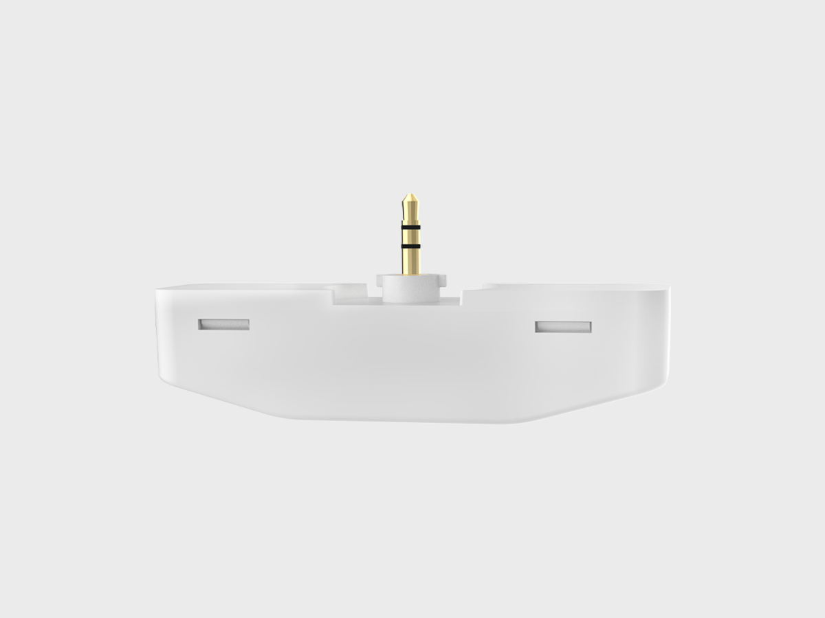HSE-XSM5L-2A(1).png