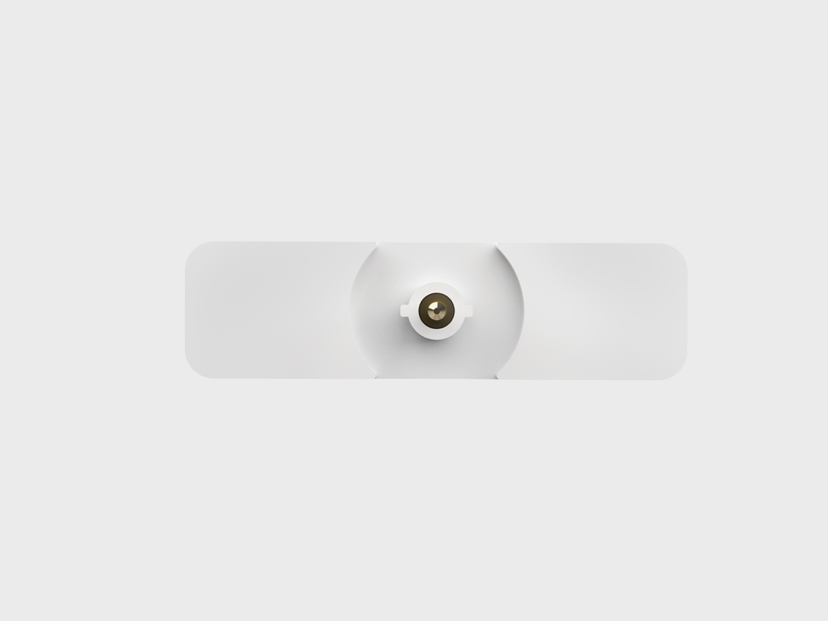 HSE-XSM5L-2A.png