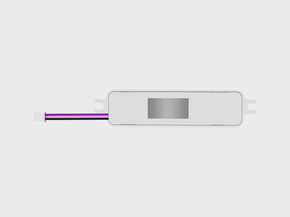 HSE-XSM5L-5(1).png