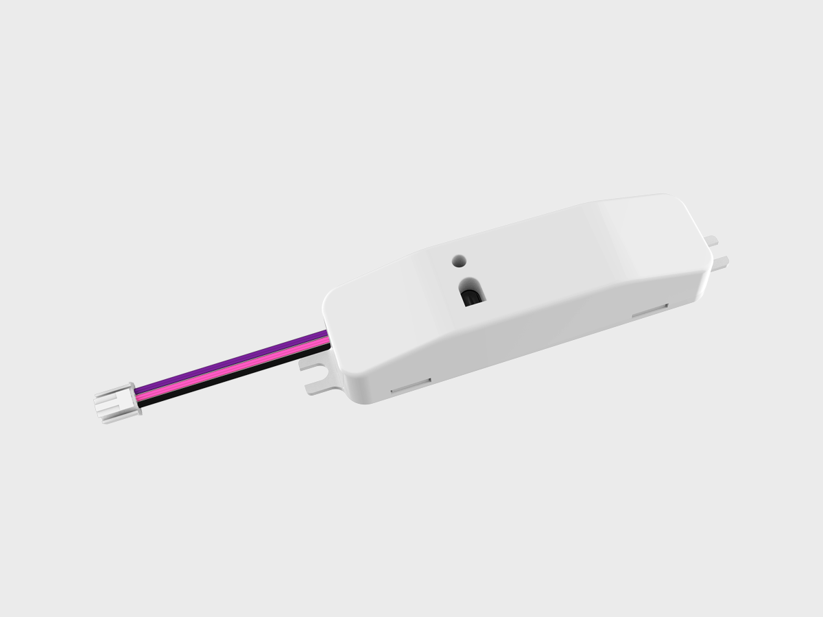 HSE-XSM5L-5.png