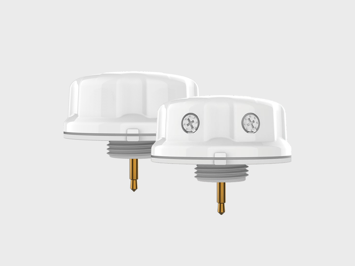 HSE-XSM9H-2.png
